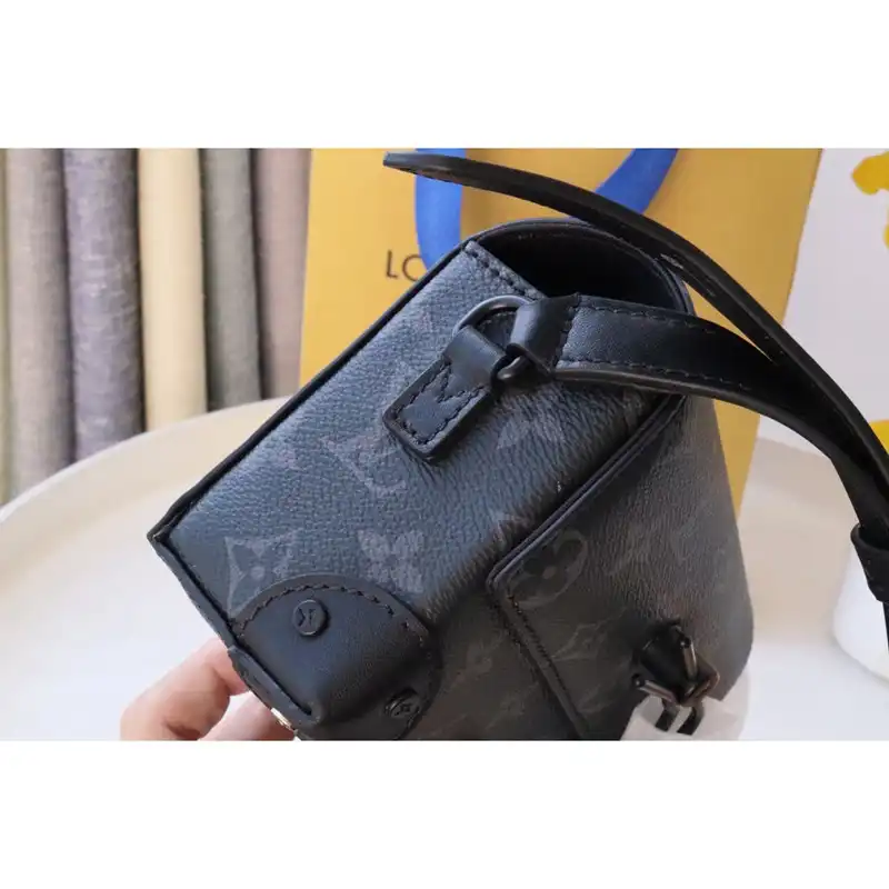 LV Bag 2210DJ0006