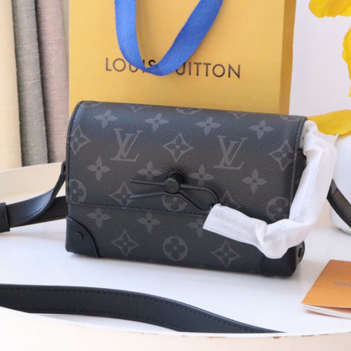 FASH LOUIS VUITTON Bag 2210DJ0006