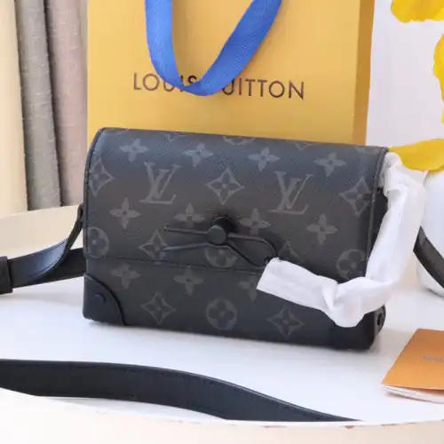 FASH LOUIS VUITTON Bag 2210DJ0006