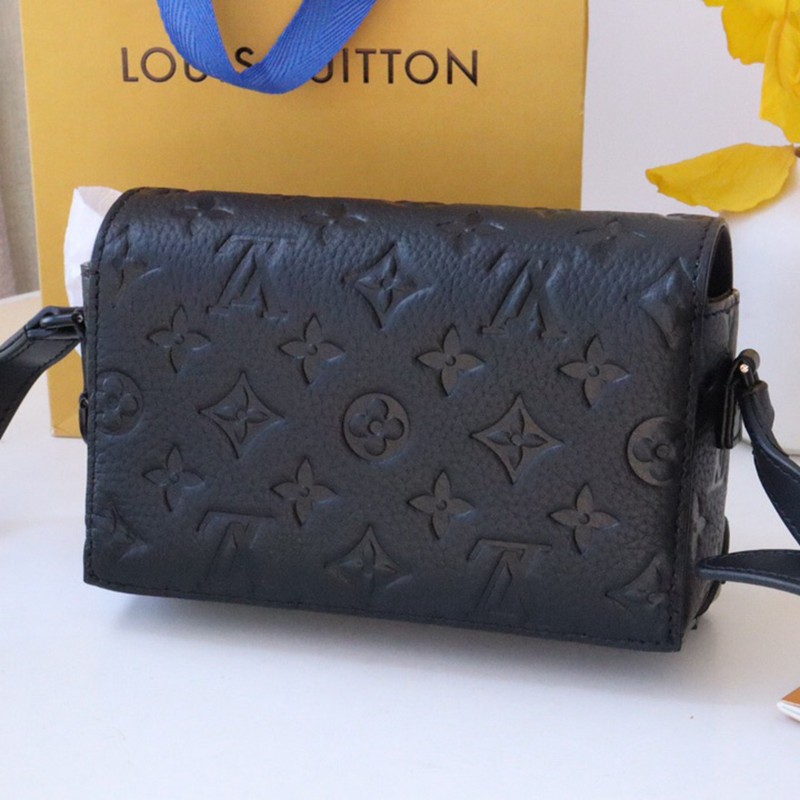 FASH LOUIS VUITTON Bag 2210DJ0007