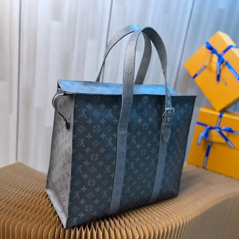 LV Bag 2210DJ0008