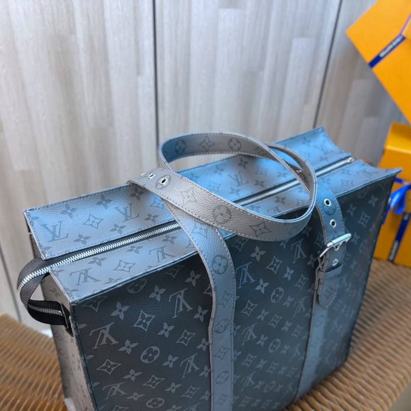 FASH LOUIS VUITTON Bag 2210DJ0008