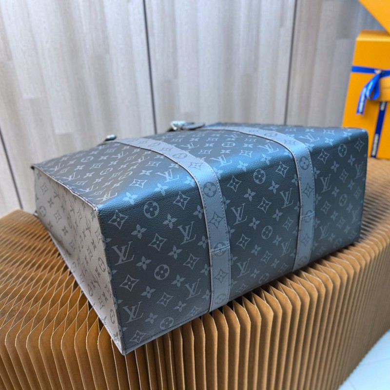 FASH LOUIS VUITTON Bag 2210DJ0008