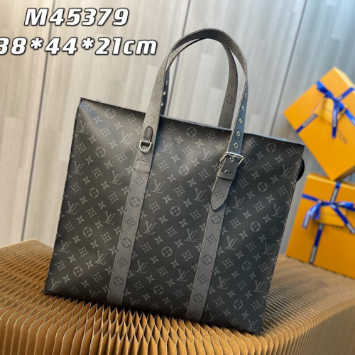 FASH LOUIS VUITTON Bag 2210DJ0008