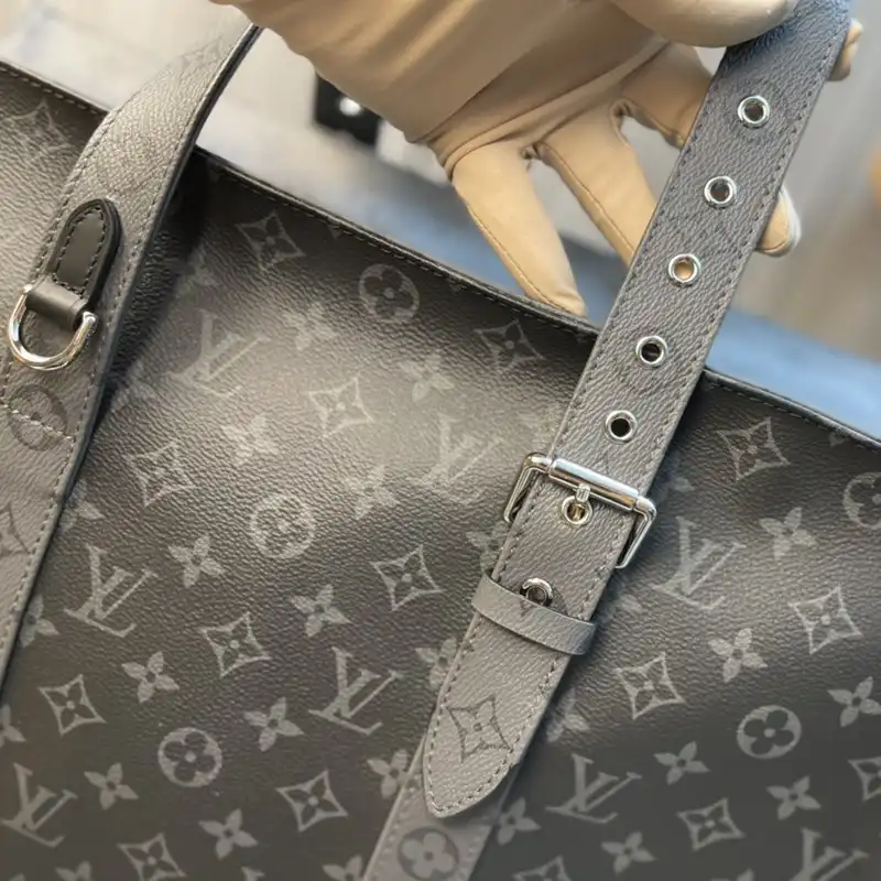 LV Bag 2210DJ0008