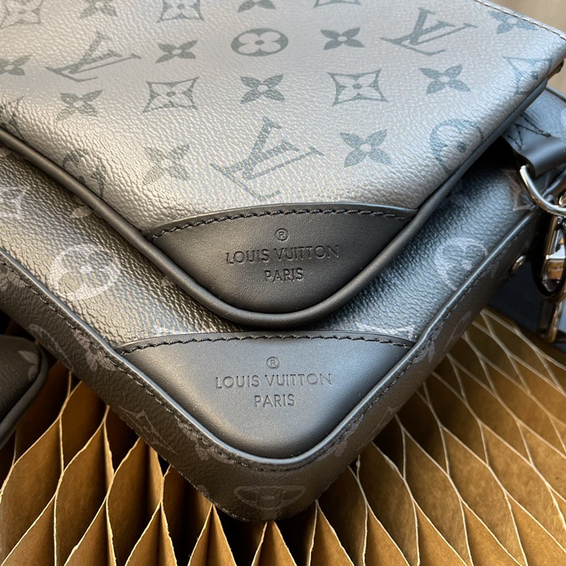 FASH LOUIS VUITTON Bag 2210DJ0009