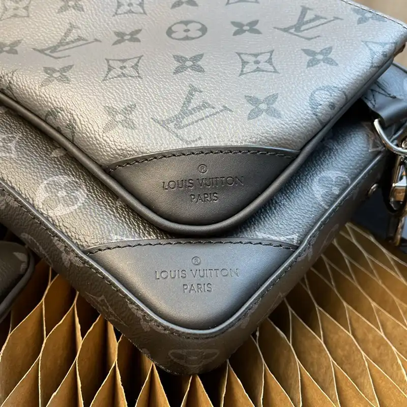 LV Bag 2210DJ0009