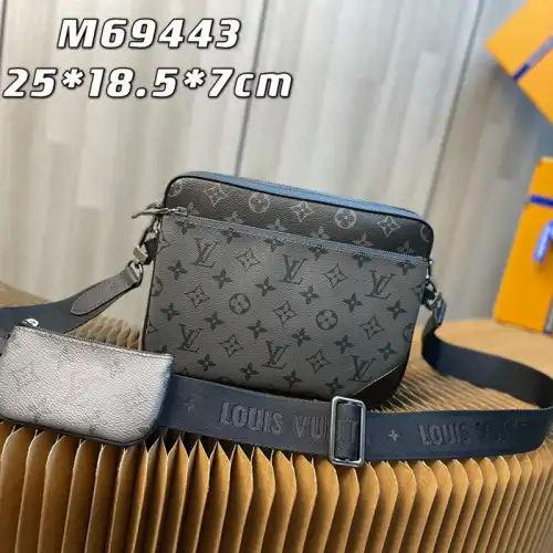 Fashionrepsfam ru LV Bag 2210DJ0009