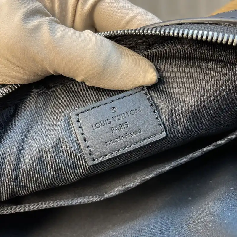 LV Bag 2210DJ0009