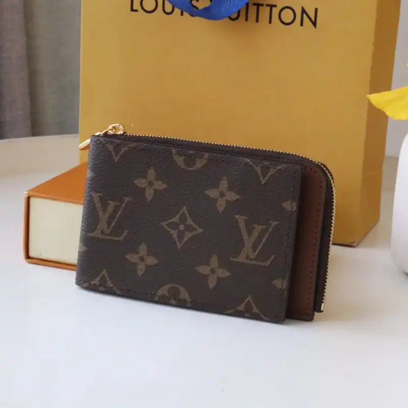 FASH LOUIS VUITTON Bag 2210DJ0010