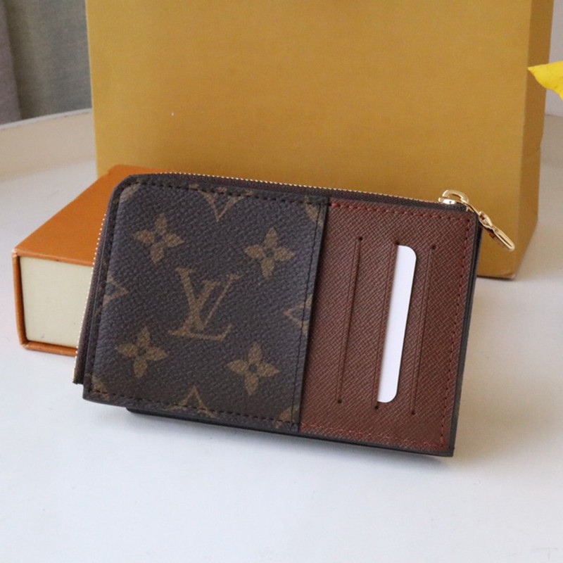 FASH LOUIS VUITTON Bag 2210DJ0010