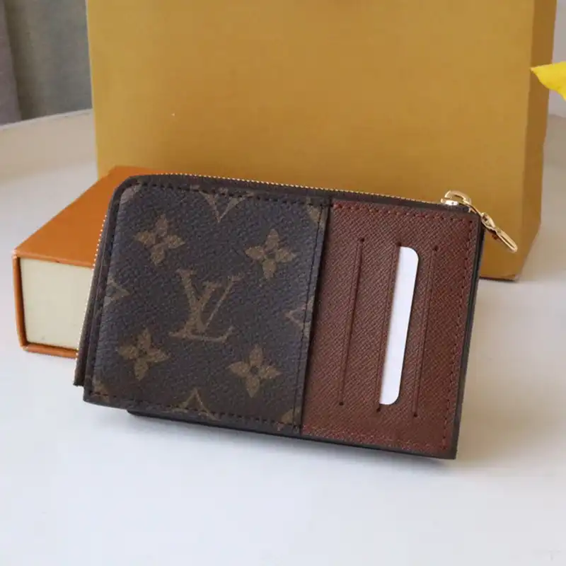 FASH LOUIS VUITTON Bag 2210DJ0010