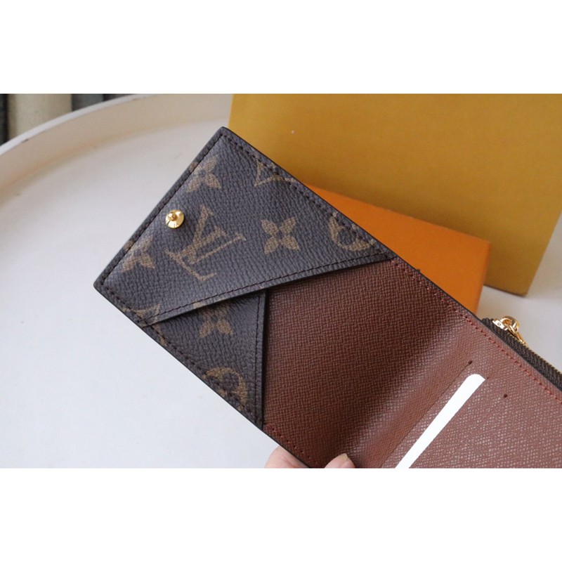 FASH LOUIS VUITTON Bag 2210DJ0010