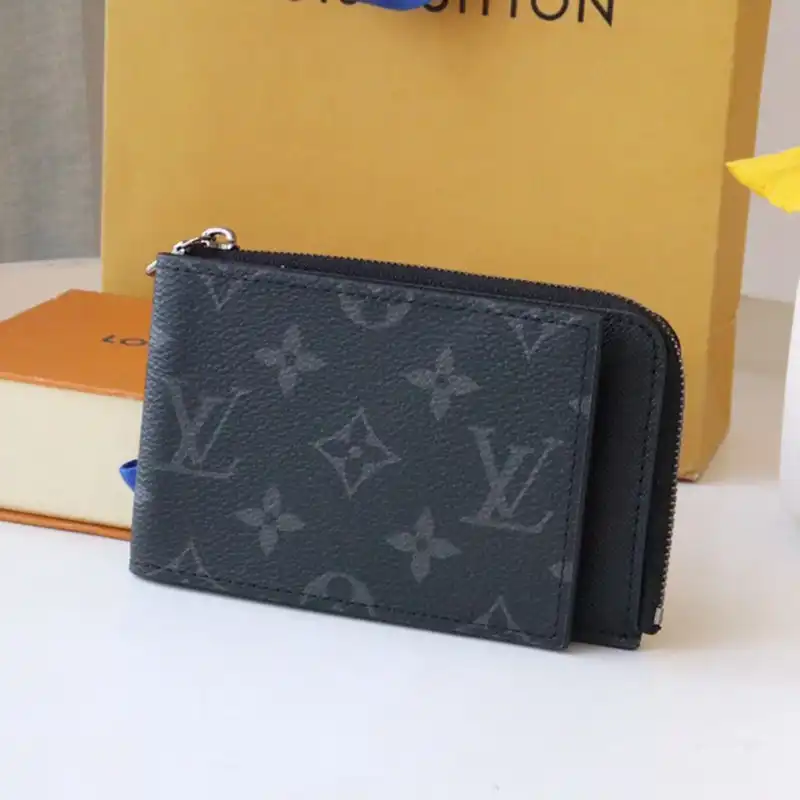 FASH LOUIS VUITTON Bag 2210DJ0011