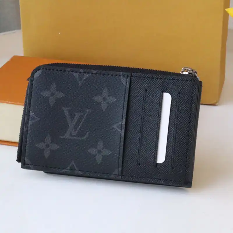 FASH LOUIS VUITTON Bag 2210DJ0011