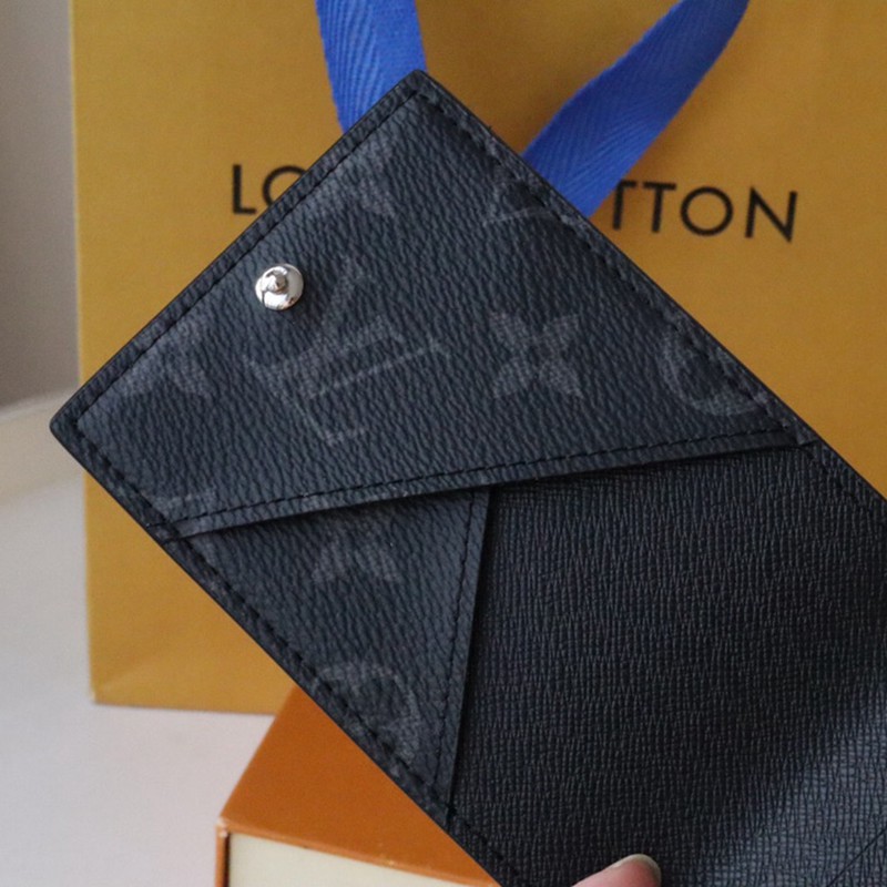 FASH LOUIS VUITTON Bag 2210DJ0011