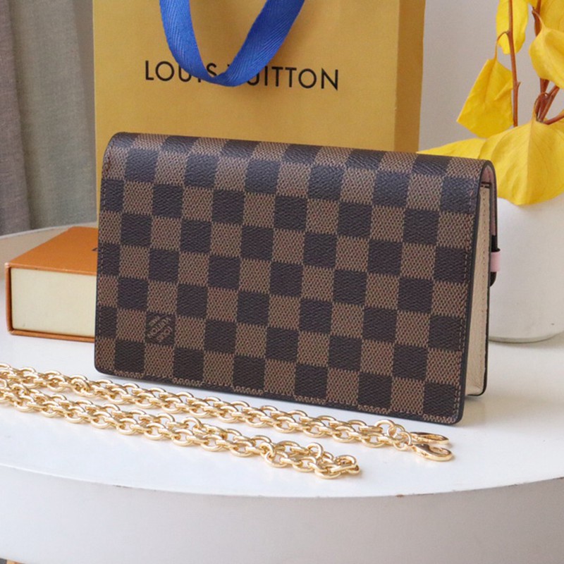 FASH LOUIS VUITTON Bag 2210DJ0014