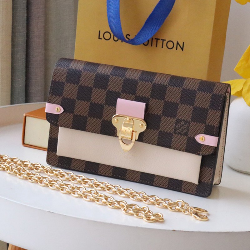 FASH LOUIS VUITTON Bag 2210DJ0014