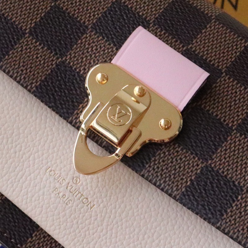 FASH LOUIS VUITTON Bag 2210DJ0014