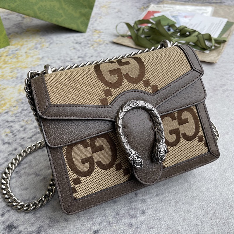 FASH Gucci Bag 2210DJ0015