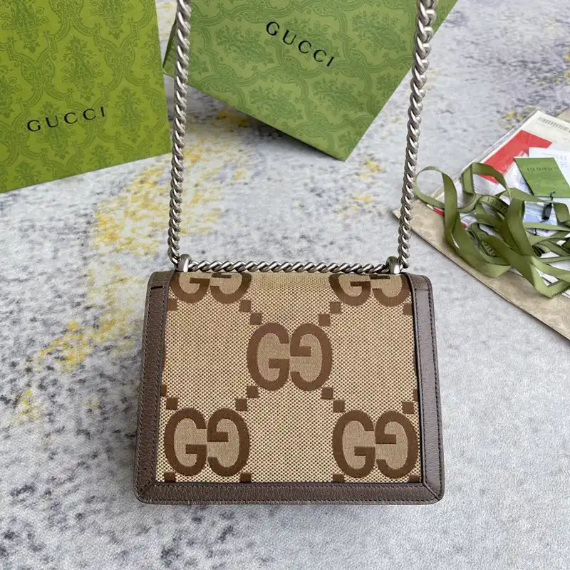 Cheap Gucci Bag 2210DJ0015