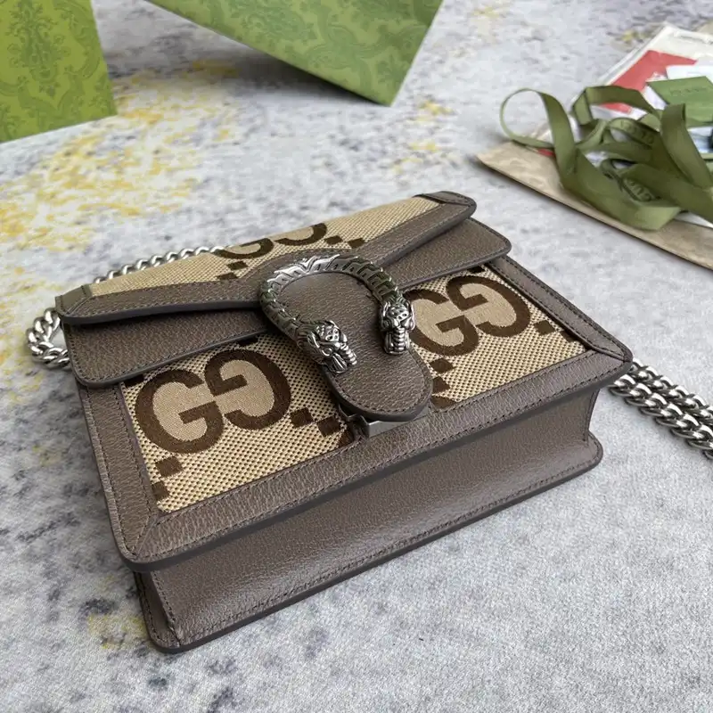 Cheap Gucci Bag 2210DJ0015