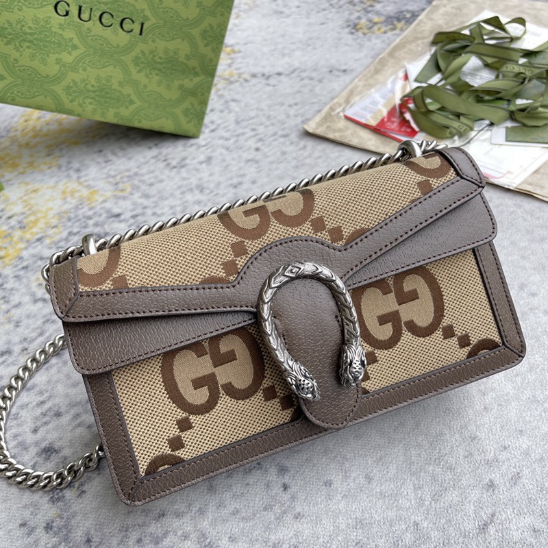 FASH Gucci Bag 2210DJ0016