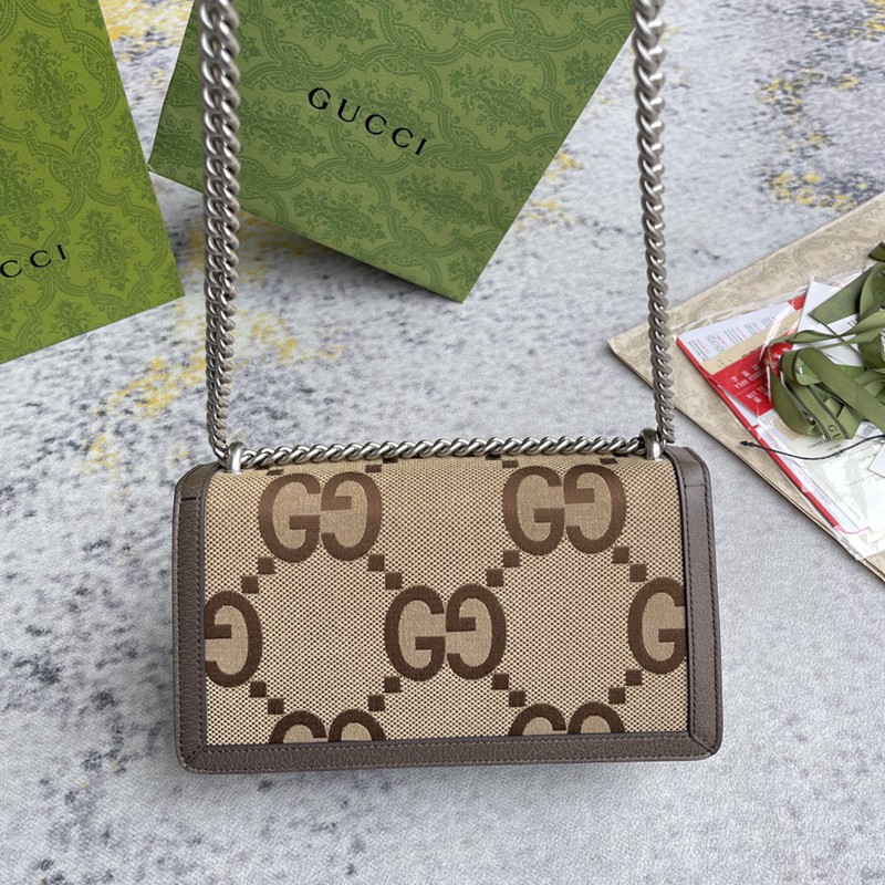 Hot Gucci Bag 2210DJ0016