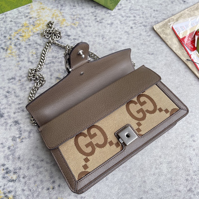 FASH Gucci Bag 2210DJ0016