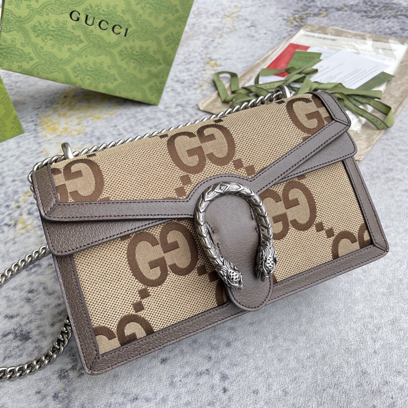 Faux Gucci Bag 2210DJ0017