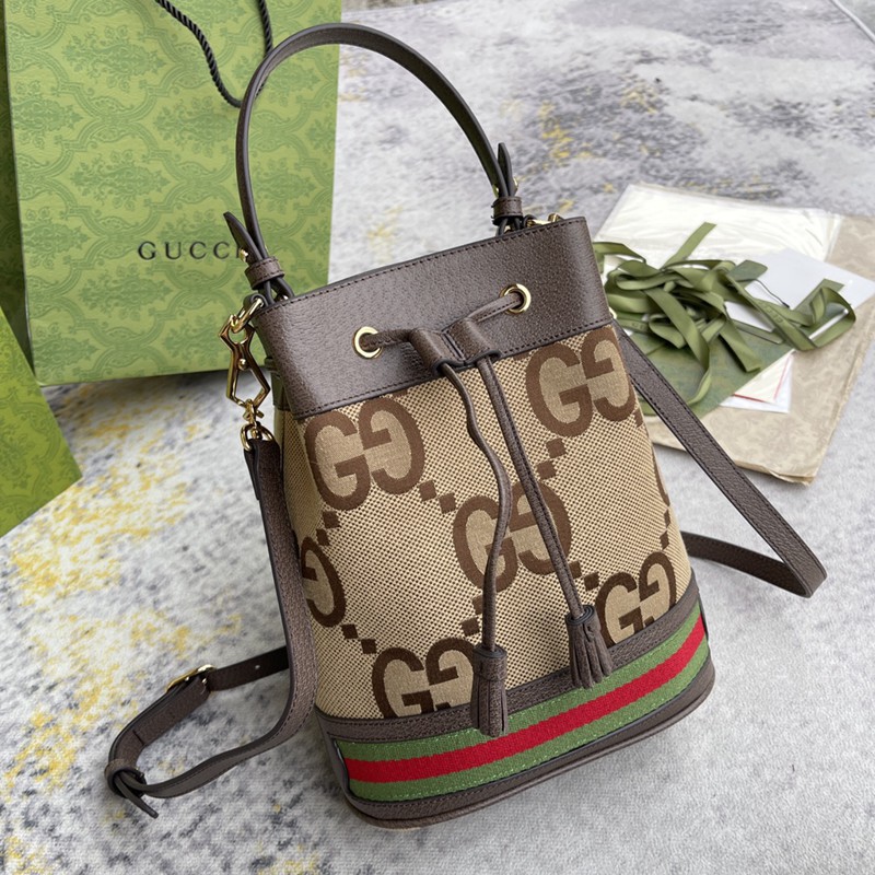 FASH Gucci Bag 2210DJ0018