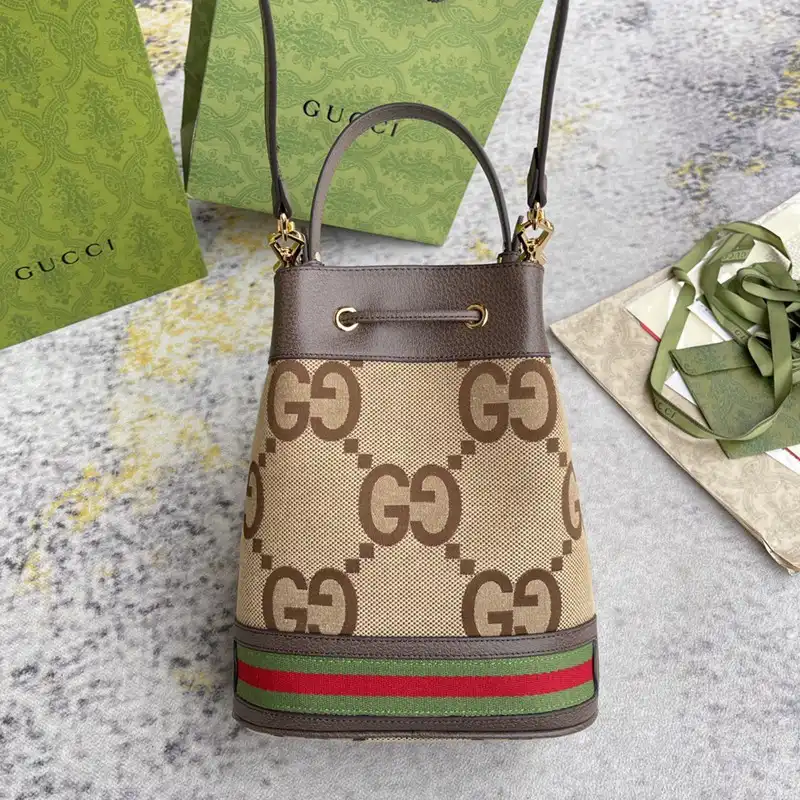 Cheap Gucci Bag 2210DJ0018