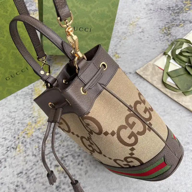 Gucci Bag 2210DJ0018