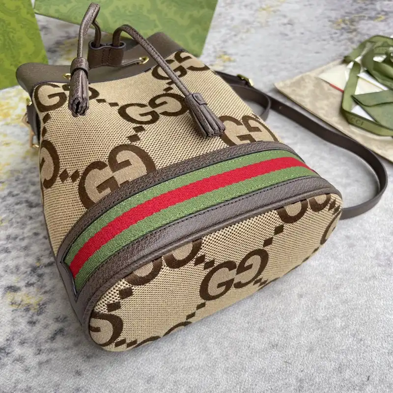 Gucci Bag 2210DJ0018