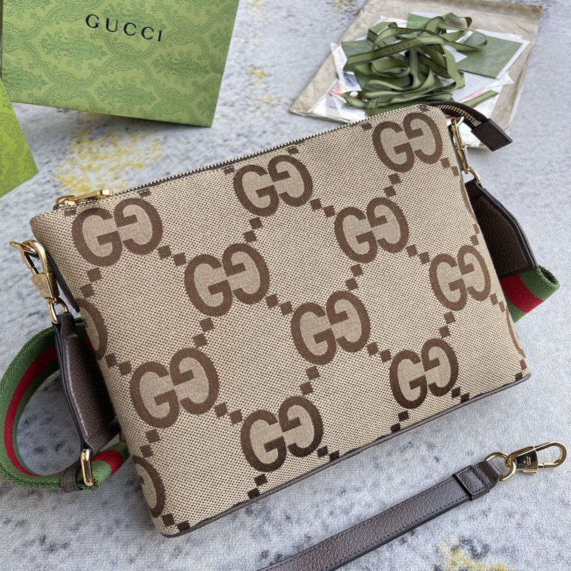 FASH Gucci Bag 2210DJ0019