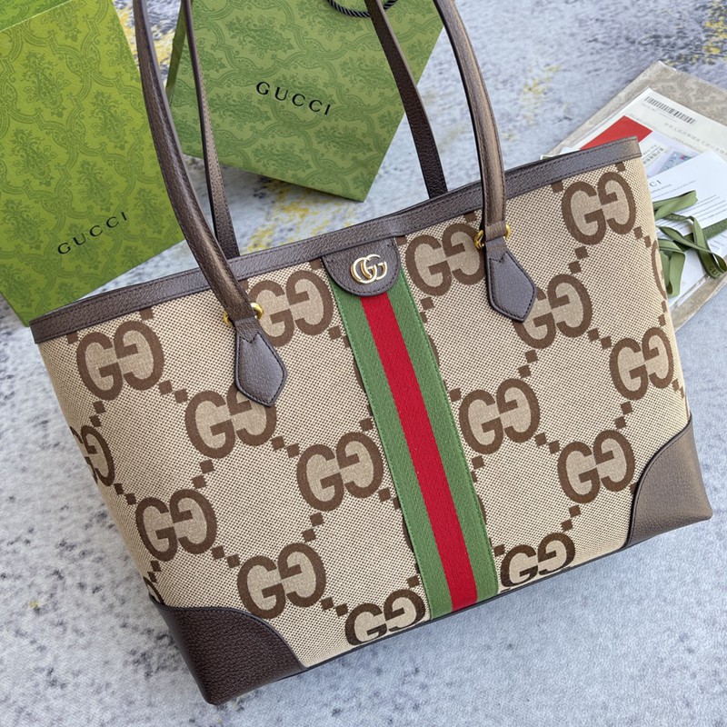 FASH Gucci Bag 2210DJ0020