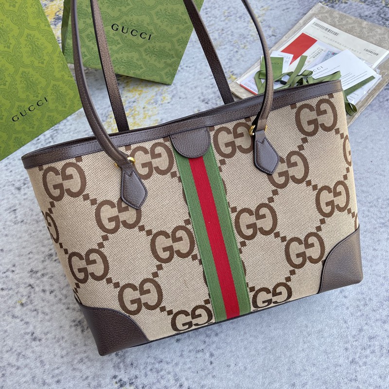 FASH Gucci Bag 2210DJ0020