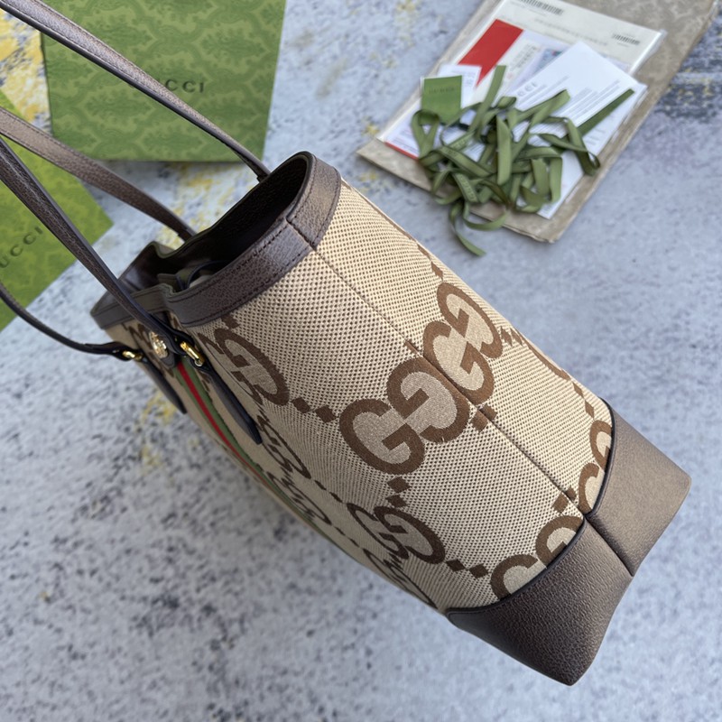 FASH Gucci Bag 2210DJ0020