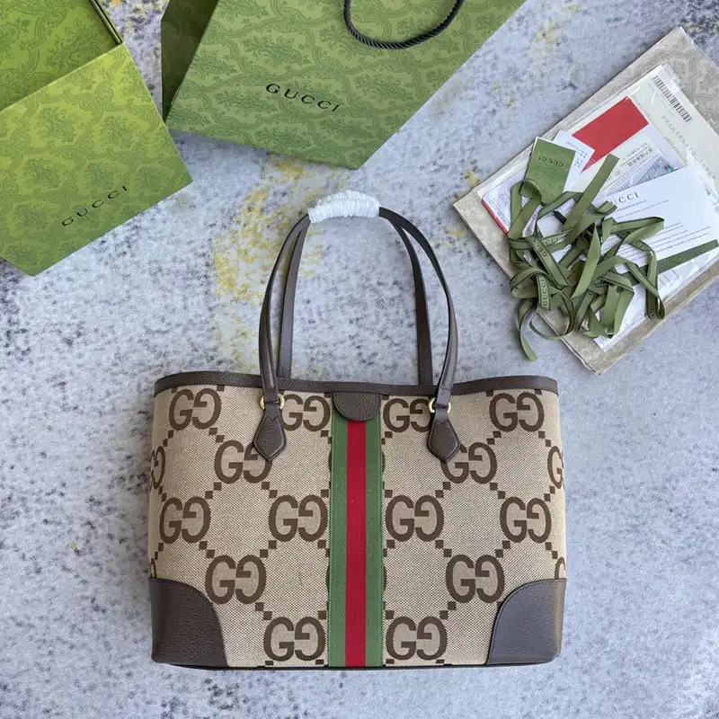 Gucci Bag 2210DJ0020