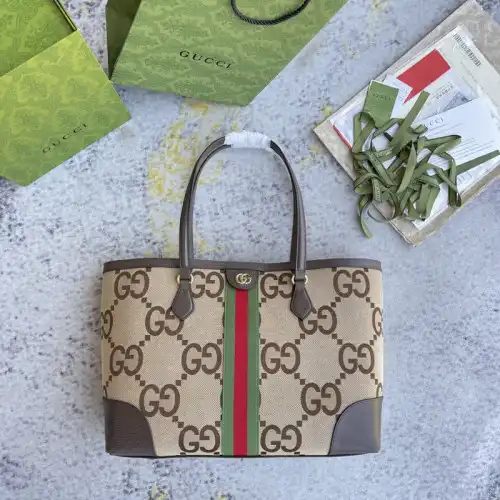 REP Gucci Bag 2210DJ0020