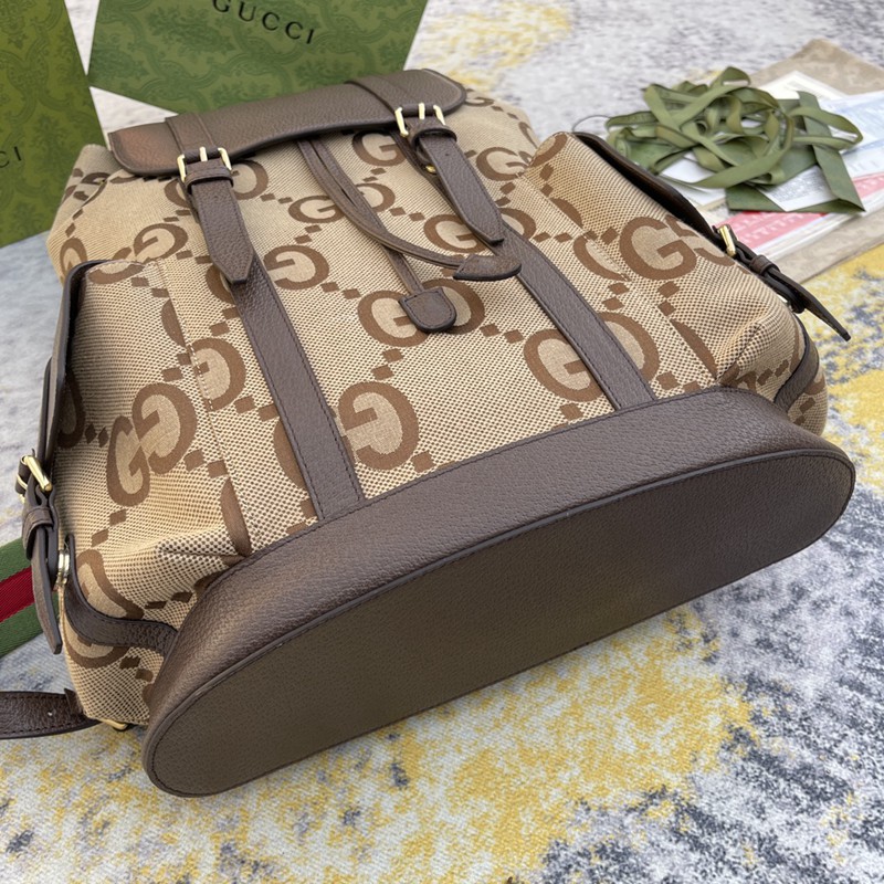 FASH Gucci Bag 2210DJ0021