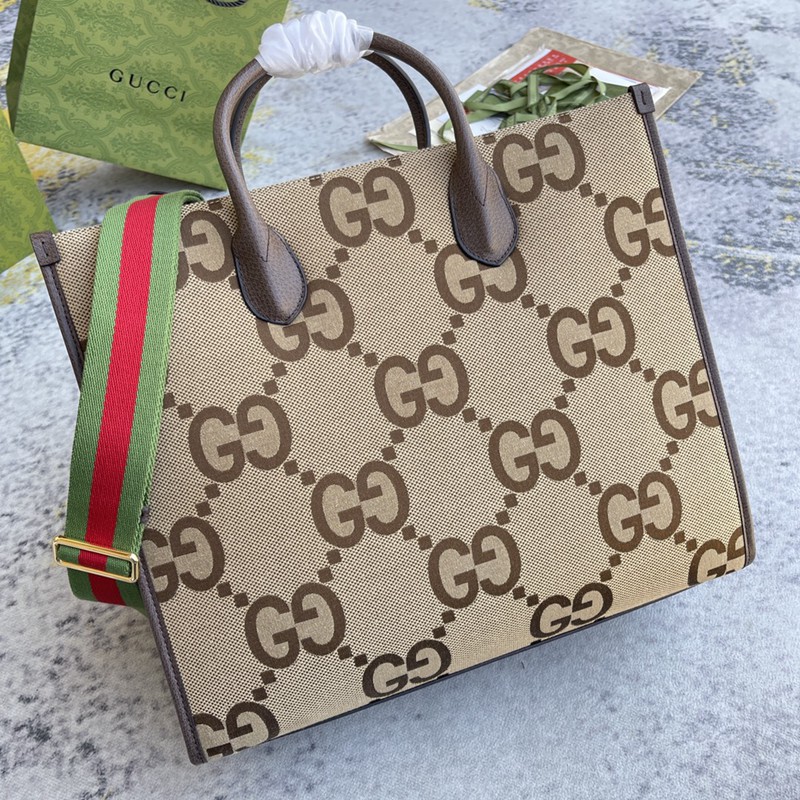 FASH Gucci Bag 2210DJ0022