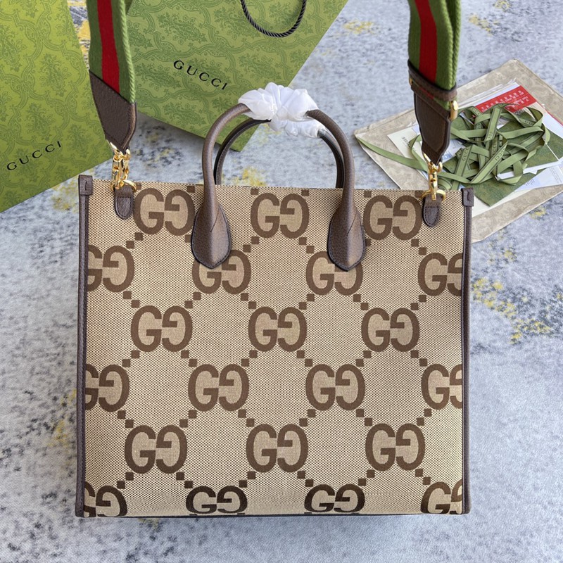 FASH Gucci Bag 2210DJ0022