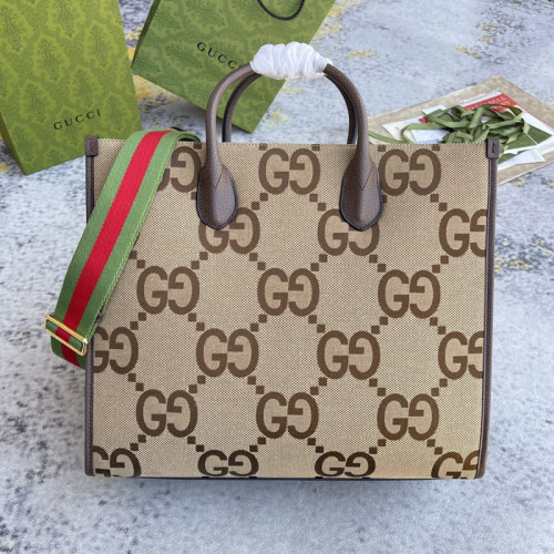 FASH Gucci Bag 2210DJ0022