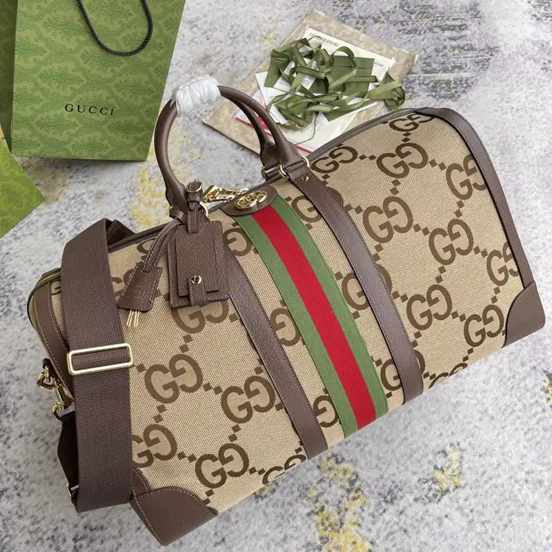 Gucci Bag 2210DJ0023