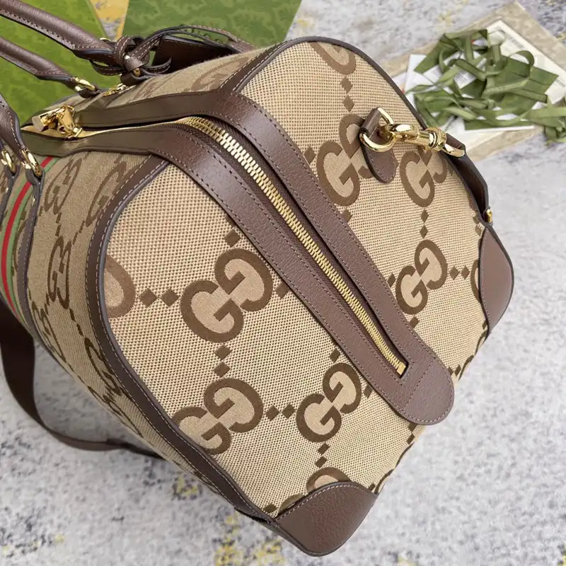 Gucci Bag 2210DJ0023