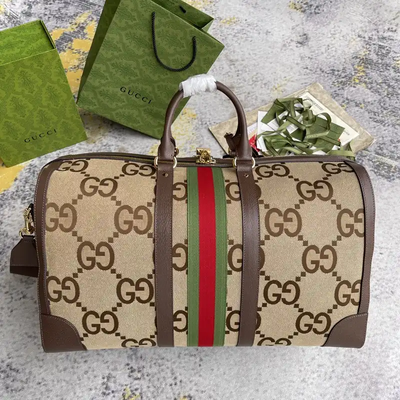 Cheap Gucci Bag 2210DJ0023