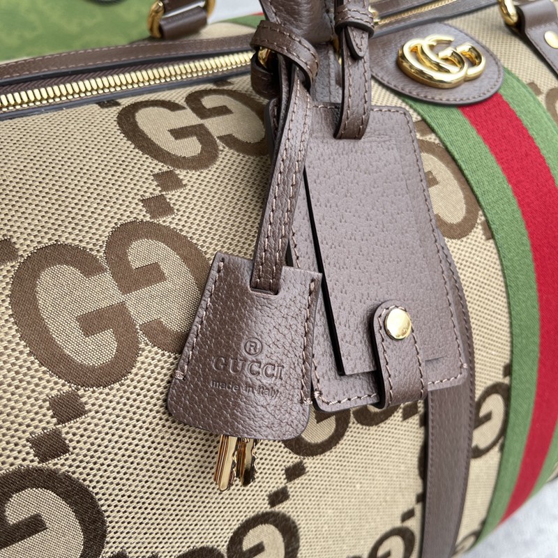 Faux Gucci Bag 2210DJ0023