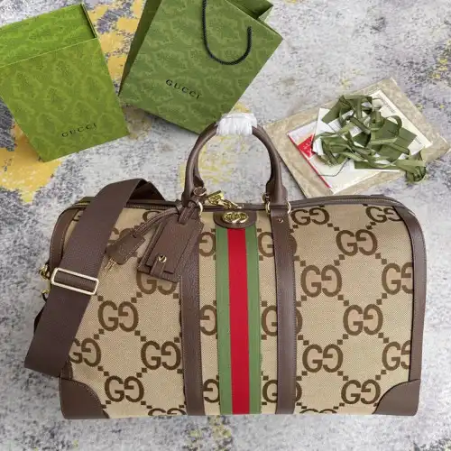 Gucci Bag 2210DJ0023