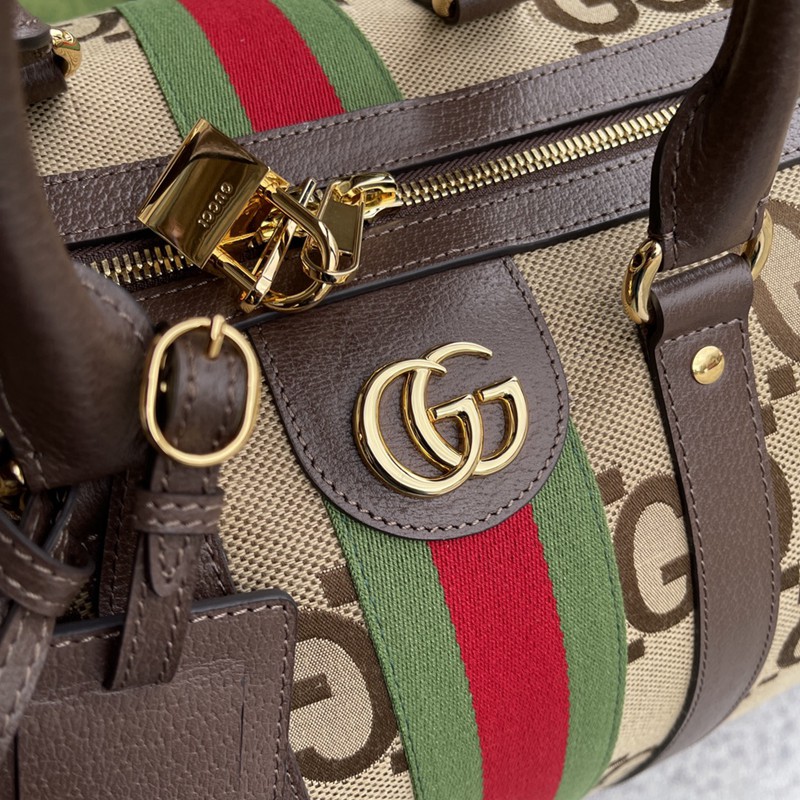 Faux Gucci Bag 2210DJ0023